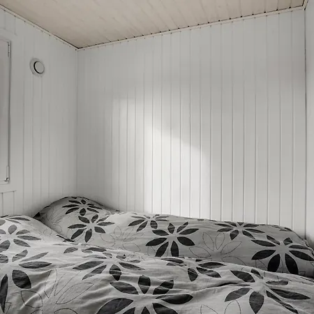 Lovely In With Kitchen Semesterbostad Otterup